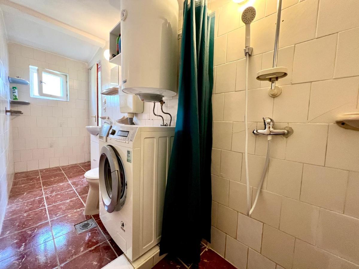 Liget Holiday Home Fonyód 외부 사진