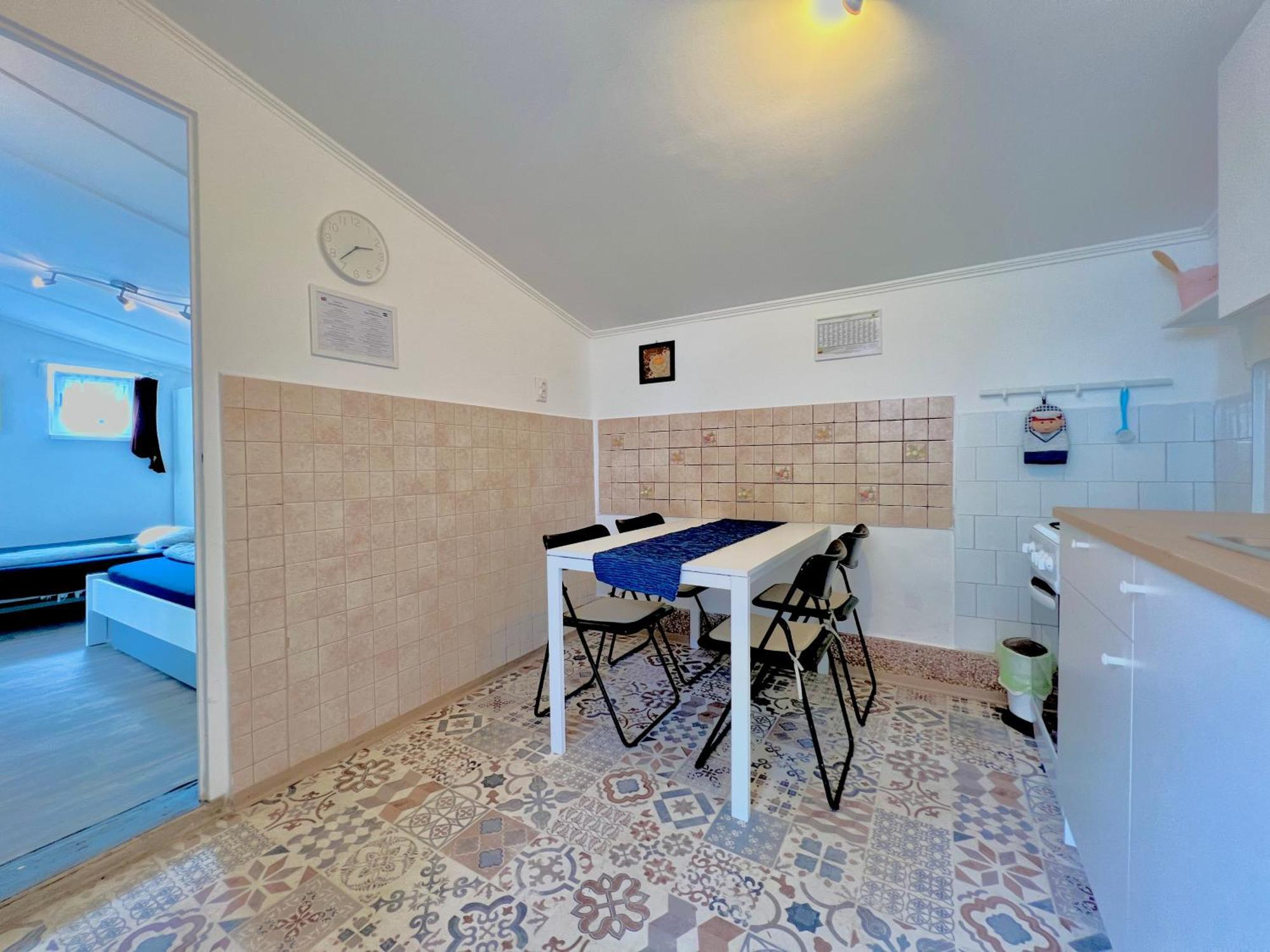 Liget Holiday Home Fonyód 외부 사진